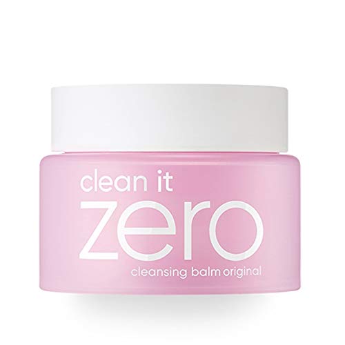 Banila Co. Clean It Zero